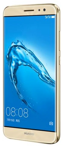 Huawei Maimang 5 Dual SIM TD-LTE MLA-AL00 32GB